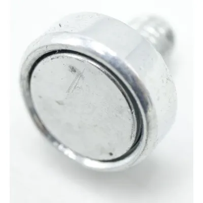 Magnet für Dunstabzugshaube Hisense/Gorenje 472134 Haubenmagnet