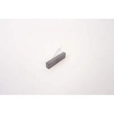 Magnet für Signal für Ofen Teka 81694142 Schaltfunktion, Ofensteuerung