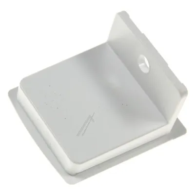 Magnet-Halter A54 für Kühlschrank Hisense/Gorenje 600553 Magnethalterung