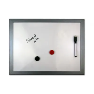 Magnet-Memo-Board 60x40cm
