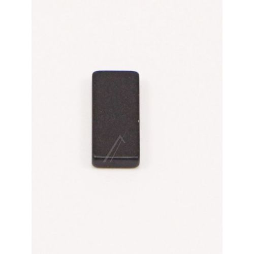 Bild: Magnet,NdFeB LG 5016EA4002F 4500G