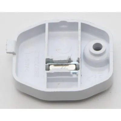 Magnetbaugruppe für Beko Waschmaschine 2895300200 Waschmaschinenmagnet