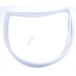 MAGNETDICHTUNG, 10/6