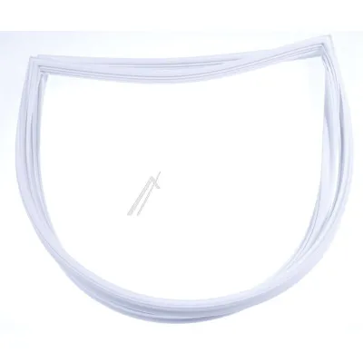 MAGNETDICHTUNG, 10/6