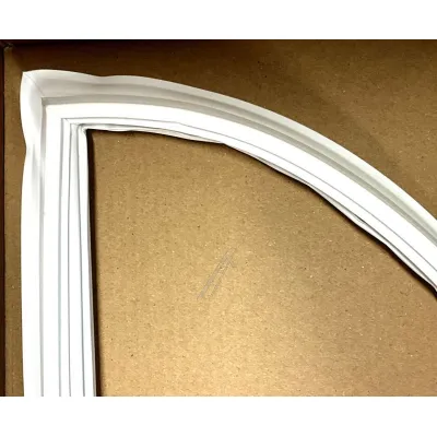 Magnetdichtung 1000,3x483mm für Kühlschrank Whirlpool Indesit 488000665920 Tür D