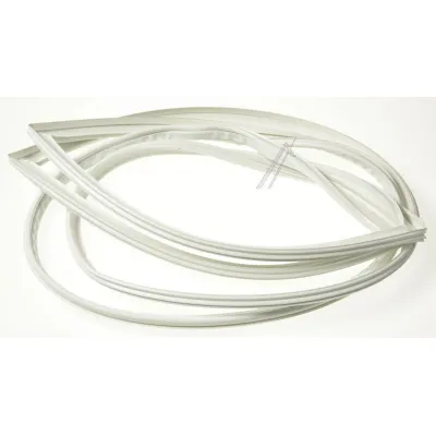 Magnetdichtung 1666.0 x 512.0 mm weiss 481010881196