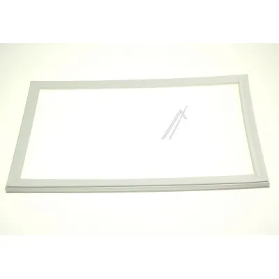 Magnetdichtung 481246818241