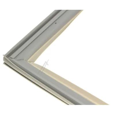 Magnetdichtung, 563X847mm (2426448383)