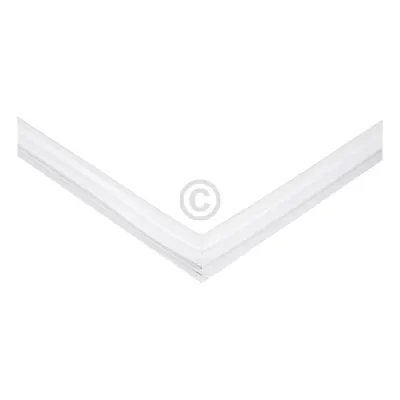 MAGNETDICHTUNG ALTERNATIV 114396 Gorenje 130689