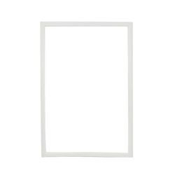 MAGNETDICHTUNG F. TUR C70 PW 653X955