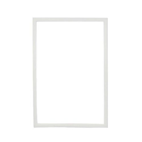 Bild: MAGNETDICHTUNG F. TUR C70 PW 653X955