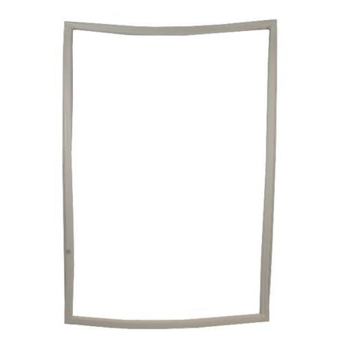 Bild: MAGNETDICHTUNG F. TUR GRAU 653X955