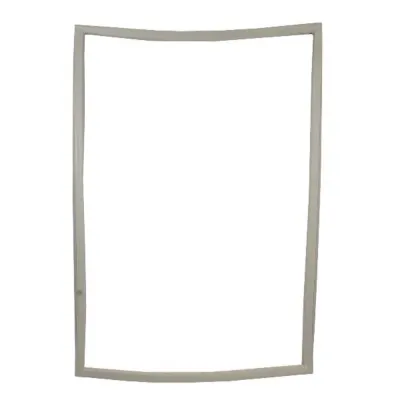 MAGNETDICHTUNG F. TUR GRAU 653X955