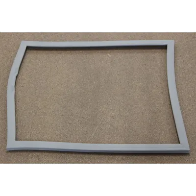 Magnetdichtung für Beko Kühlschrank C00865225 Kühlgerät