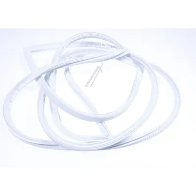 Magnetdichtung für Gefrierschrank Liebherr 710944400 weiß 700BR GN 1850