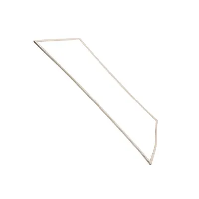 Magnetdichtung für Gefrierschranktüren (8996751306326)