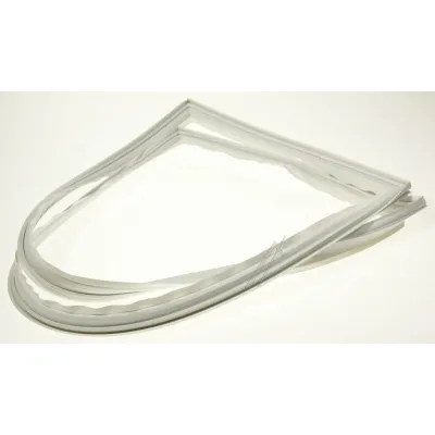 Magnetdichtung für Kühl-Gefrierschranktüren (2248007672)