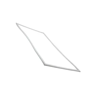 Magnetdichtung für Kühl- und Gefrierschranktüren (50290505002)