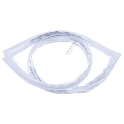 Magnetdichtung für Kühlschrank Amica 1048855 Tür Kühlgerät