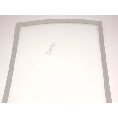 Magnetdichtung für Kühlschrank Beko C00865836 Gefrierschrank Türdichtung