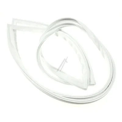 Magnetdichtung für Kühlschrank Beko C00866442 Türdichtung