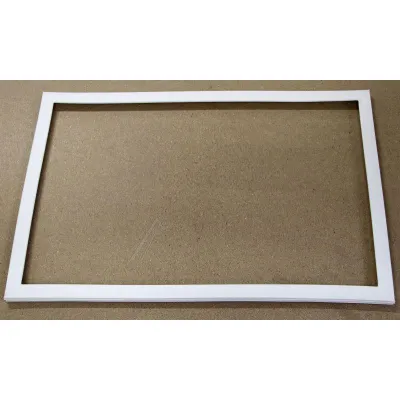 Magnetdichtung für Kühlschrank Beko C00869569 Kühlschrankdichtung