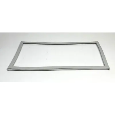 Magnetdichtung für Kühlschrank Beko/Grundig/Arcelik C00871815 Kühlschranktür