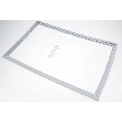 Magnetdichtung für Kühlschrank Hisense 273926 Kühlgerätdichtung
