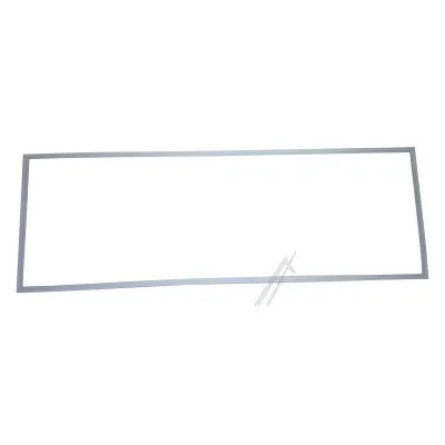 Magnetdichtung für Kühlschrank Hisense/Gorenje 130702 Kühlschrankdichtung