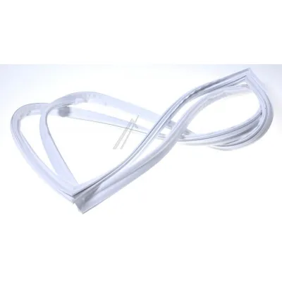 Magnetdichtung für Kühlschrank Hisense/Gorenje 139470 Kühlsystem