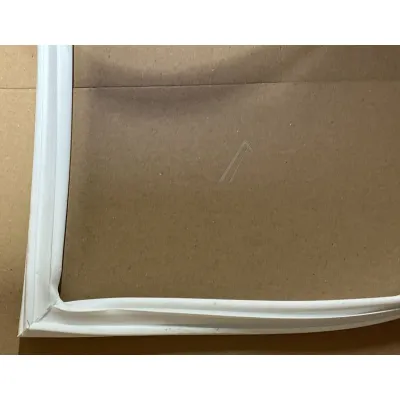 Magnetdichtung für Kühlschrank Hisense/Gorenje 245896 Kühlschrankdichtung