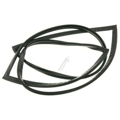 Magnetdichtung für Kühlschrank Hisense/Gorenje 550784 Türdichtung