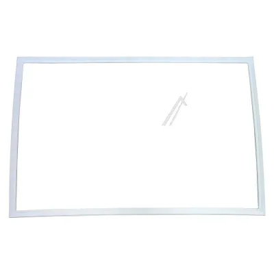 Magnetdichtung für Kühlschrank Hisense/Gorenje 627794 Türdichtung
