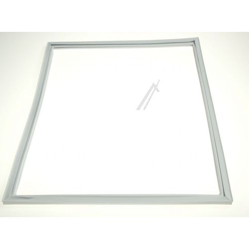 Bild: Magnetdichtung für Kühlschrank Hisense/Gorenje 631391 Kühlsystem