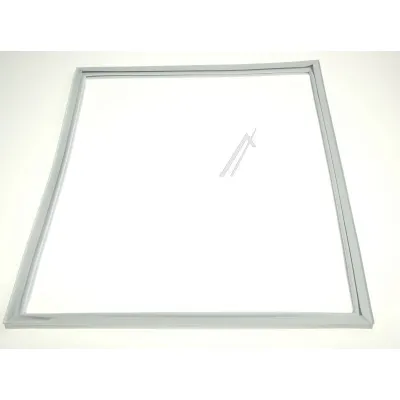 Magnetdichtung für Kühlschrank Hisense/Gorenje 631391 Kühlsystem