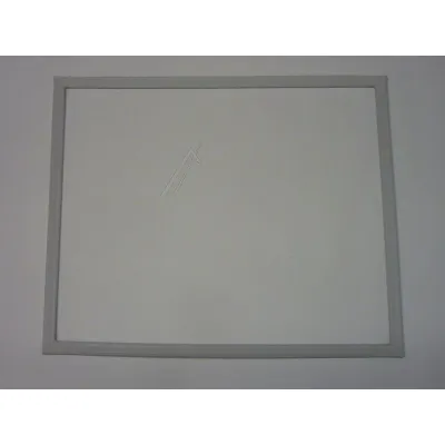 Magnetdichtung für Kühlschrank Hisense/Gorenje 631412 Kühlsystem