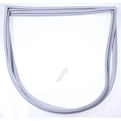 Magnetdichtung für Kühlschrank Hisense Gorenje 631414 Dichtung Kühlschranktür