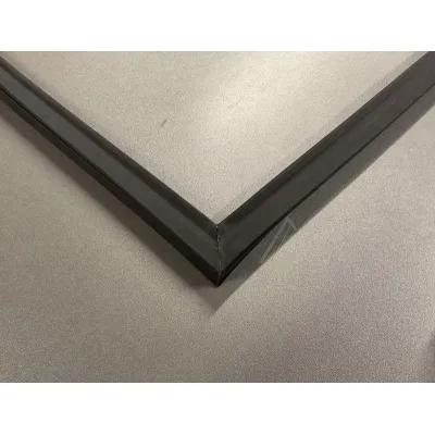 Magnetdichtung für Kühlschrank Hisense/Gorenje 631416 Kühlschrankdichtung