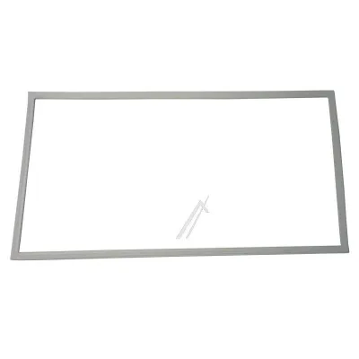 Magnetdichtung für Kühlschrank Hisense/Gorenje 631440 Türdichtung
