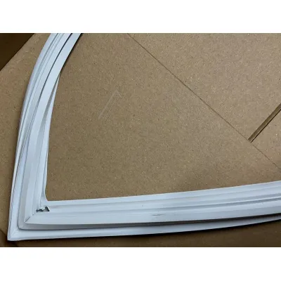 Magnetdichtung für Kühlschrank Hisense/Gorenje 652867 Türdichtung