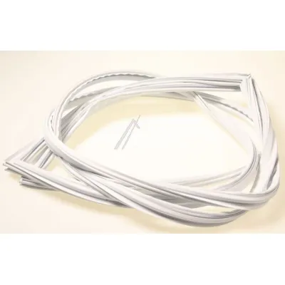 Magnetdichtung für Kühlschrank Hisense/Gorenje 816842 Türdichtung