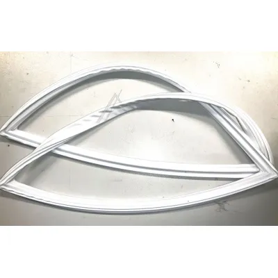 Magnetdichtung für Kühlschrank Hisense/Gorenje 816844 Türdichtung