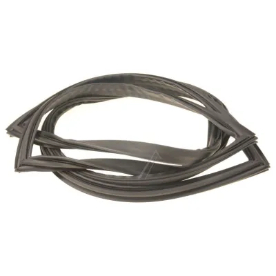 Magnetdichtung für Kühlschrank Hisense Gorenje 820489 Maß L1413