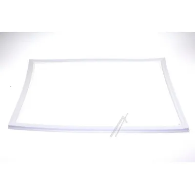 Magnetdichtung für Kühlschrank Küppersbusch 431718 Türdichtung