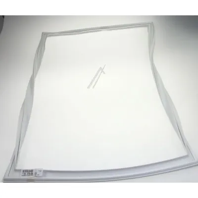Magnetdichtung für Kühlschrank Liebherr 710897900 Türdichtung