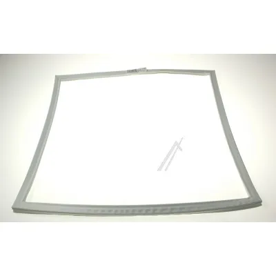 Magnetdichtung für Kühlschrank Liebherr 710983000 Türdichtung