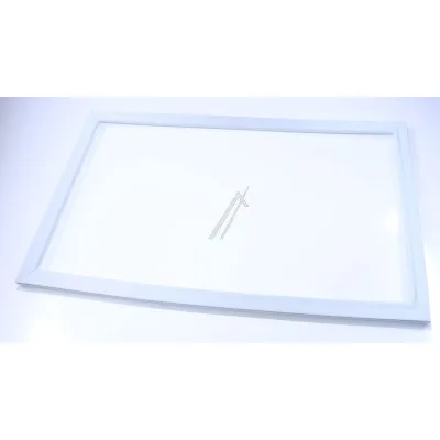 Magnetdichtung für Kühlschrank Panasonic CNR162627 Türdichtung