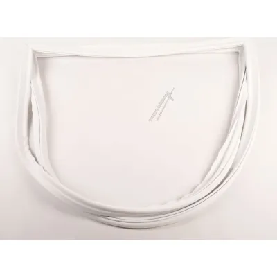 Magnetdichtung für Kühlschrank Panasonic CNR171228 Tür Länge 1060mm