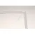 Bild: Magnetdichtung für Kühlschrank Whirlpool 480131100335 Türdichtung