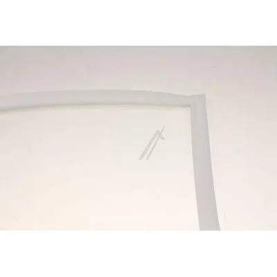 Magnetdichtung für Kühlschrank Whirlpool 480131100335 Türdichtung